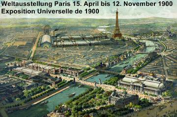 Weltausstellung Paris 1900.jpg